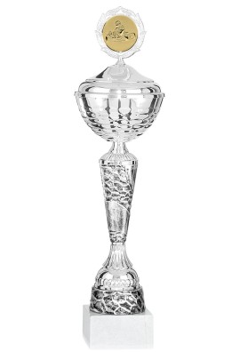 Coupe Personnalisée Métal : 2051W-C