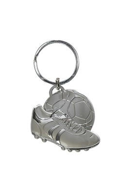 Porte Clés Football - 7018