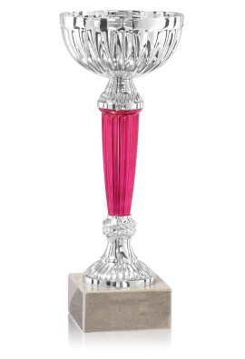 Coupe Métal : 1232P