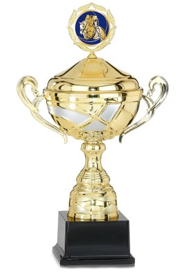 Coupe Personnalisée Métal : 4911W-D