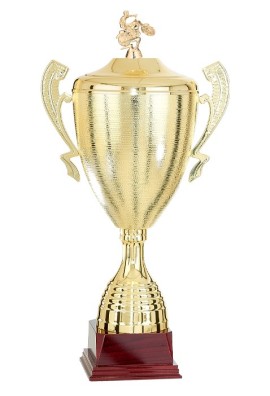 Coupe Personnalisée Métal : 7541W-D