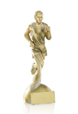 Trophée Course à pied 12501