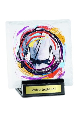 Trophée Karaté 45106
