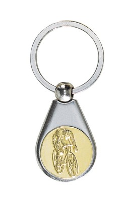 Porte Clés Personnalisé – KC09