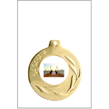 picture_40471_221482