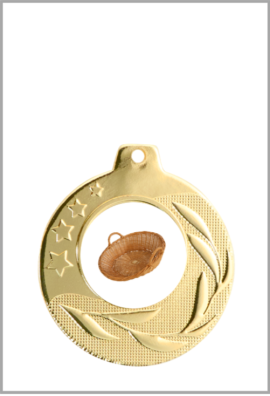 picture_40471_221484