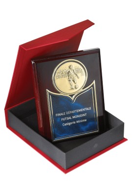 Plaque de distinction : 185-81C