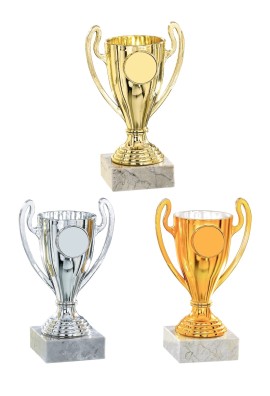 Coupe ABS Personnalisée : 0941-L