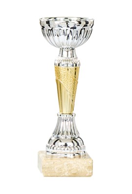 Coupe Économique Métal : 1491