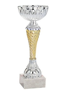 Coupe Économique Métal : 1421