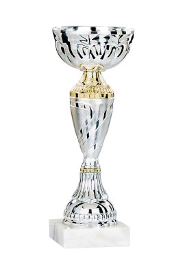 Coupe Économique Métal : 1451