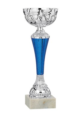 Coupe Économique Métal : 1581