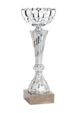 Coupe Économique Métal : 2031