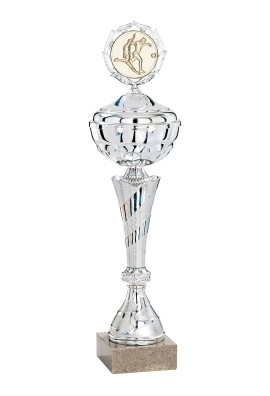 Coupe Personnalisée Métal : 2031W-C