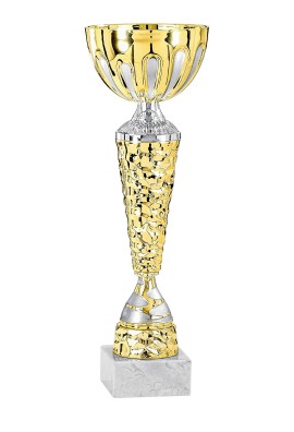 Coupe Économique Métal : 2281