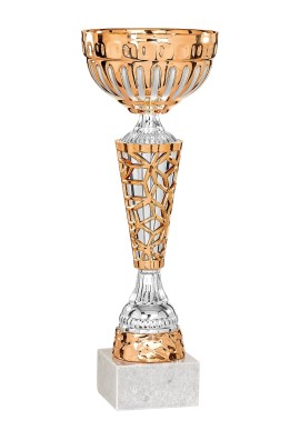 Coupe Économique Métal : 2331