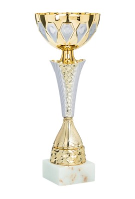 Coupe Économique Métal : 2471