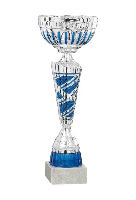 Coupe Économique Métal : 2441