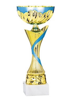 Coupe Économique Métal : 2541