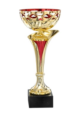 Coupe Économique Métal : 2561