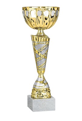 Coupe Économique Métal : 2651