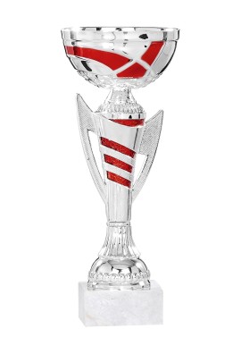 Coupe Économique Métal : 2841