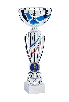 Coupe Personnalisée Métal : 2811C