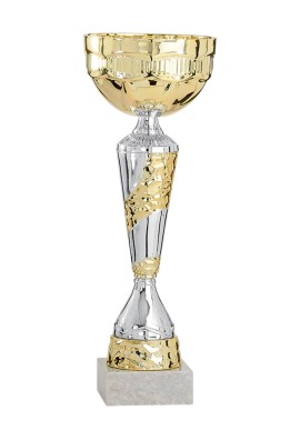 Coupe Économique Métal : 2941