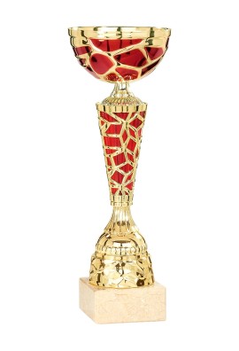 Coupe Économique Métal : 2911