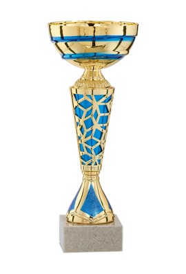 Coupe Économique Métal : 2921