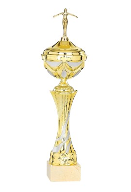 Coupe Personnalisée Métal : 3081W-D