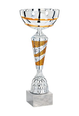 Coupe Économique Métal : 3031