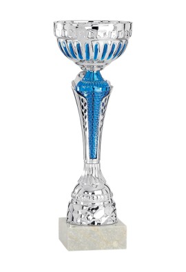 Coupe Économique Métal : 3041