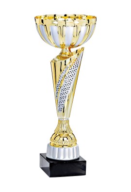 Coupe Économique Métal : 3311