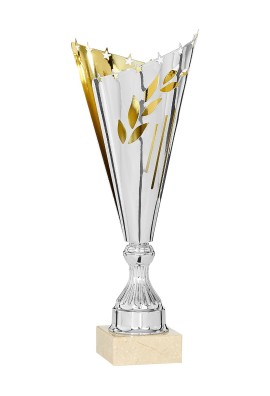 Coupe Laser Métal : 3521