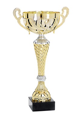 Coupe Premium Métal : 4011