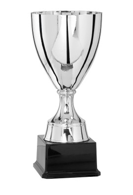 Coupe Premium Métal : 4401