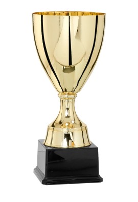 Coupe Premium Métal : 4411