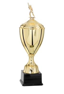 Coupe Personnalisée Métal : 4411W-D