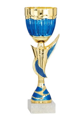 Coupe Classique Métal : 4511