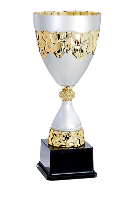 Coupe Premium Métal : 4561