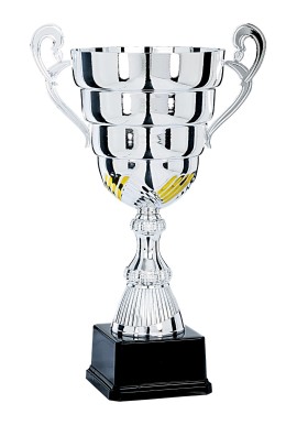 Coupe Classique Métal : 5021