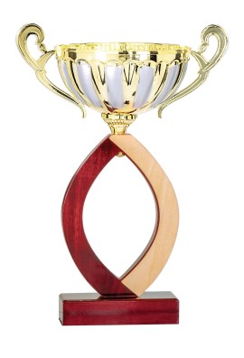 Coupe Classique Métal : 5241