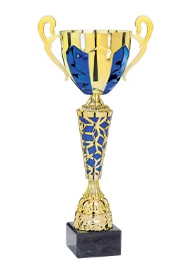 Coupe Classique Métal : 5311