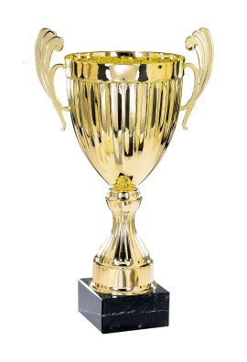 Coupe Prestige Métal : 6131