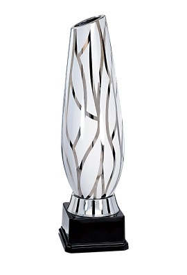 Coupe Prestige  Céramique : 6211