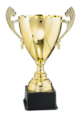 Coupe Prestige Métal : 6531