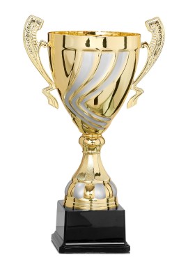 Coupe Prestige Métal : 6641