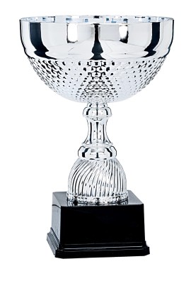 Coupe Prestige Métal : 6781