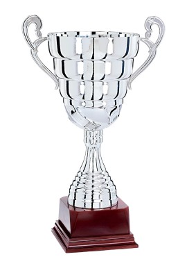 Coupe Prestige Métal : 7101